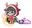 Pebbytan